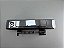 Maçaneta Tampa Traseira Ford Ranger 2013 A 2020  Ab392143836 - Imagem 1