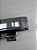 Maçaneta Tampa Traseira Ford Ranger 2013 A 2020  Ab392143836 - Imagem 5