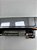 Maçaneta Tampa Traseira Ford Ranger 2013 A 2020  Ab392143836 - Imagem 4