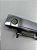 Maçaneta Tampa Traseira Ford Ranger 2013 A 2020  Ab392143836 - Imagem 3