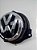 Maçaneta Tampa Traseira Vw Saveiro G7 G8 5g9827469d - Imagem 4