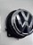 Maçaneta Tampa Traseira Vw Saveiro G7 G8 5g9827469d - Imagem 3