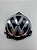 Maçaneta Tampa Traseira Vw Saveiro G7 G8 5g9827469d - Imagem 1