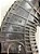 Mangueira Cano Intercooler Jetta Tsi 2.0 2010 A 2017 - Imagem 6