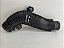 Mangueira Cano Intercooler Jetta Tsi 2.0 2010 A 2017 - Imagem 1