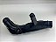 Mangueira Duto Intercooler Tiguan Detalhe - Imagem 6
