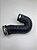 Mangueira Filtro Ar Ford Fiesta 1.6 2004 A 2008 2s659r504aa - Imagem 1