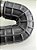 Mangueira Filtro Ar Ford Fiesta 1.6 2004 A 2008 2s659r504aa - Imagem 4