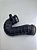 Mangueira Filtro Ar Ford Fiesta 1.6 2004 A 2008 2s659r504aa - Imagem 3