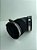 Mangueira Filtro De Ar Bmw X1 2013 2014 2015 Turbo - Imagem 4