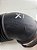 Mangueira Filtro De Ar Bmw X1 2013 2014 2015 Turbo - Imagem 5