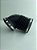 Mangueira Filtro De Ar Bmw X1 2013 2014 2015 Turbo - Imagem 1