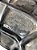 Mangueira Filtro De Ar Ford Ecosport Fiesta 1.6 Zetec Rocan - Imagem 3