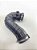 Mangueira Filtro De Ar Ford Fiesta 1.6 2006 A 2012 - Imagem 4