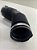 Mangueira Filtro De Ar Peugeot 307 Citröen C4 2.0 - Imagem 4