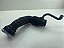 Mangueira Filtro De Ar S10 Blazer 2.4 2009 A 2011 - Imagem 1