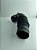 Mangueira Filtro De Ar Vw Fox 1.6 2015 2016 2017 2018 2019 - Imagem 6