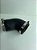 Mangueira Intercooler Jetta Tsi 2.0 200cv 1k0145838ag - Imagem 5