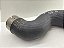 Mangueira Intercooler Sprinter 415 515 2013 A 2020 - Imagem 3