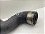 Mangueira Intercooler Sprinter 415 515 2013 A 2020 - Imagem 4