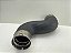 Mangueira Intercooler Sprinter 415 515 2013 A 2020 - Imagem 5