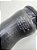 Mangueira Intercooler Tiguan 2.0 2009 A 2017 - Imagem 6