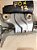 Maquina Motor Limpador Parabrisa Fox Spacefox 2003 A 2009 - Imagem 3