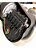 Maquina Motor Limpador Parabrisa Fox Spacefox 2003 A 2009 - Imagem 4