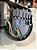 Maquina Motor Limpador Parabrisa Fox Spacefox 2003 A 2009 - Imagem 6