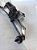 Maquina Motor Limpador Parabrisa Peugeot 206 207 - Imagem 2