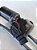 Maquina Motor Limpador Parabrisa Peugeot 206 207 - Imagem 4