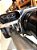 Maquina Motor Limpador Parabrisa Tiguan 2010 A 2015 - Imagem 3