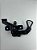Mecanismo Fechadura Tampa Traseira Ford Ranger 2013 A 2020 - Imagem 1
