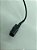 Microfone Teto Renault Fluence - Imagem 4