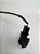 Microfone Teto Volkswagen T-cross - Imagem 4