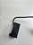 Microfone Teto Volkswagen T-cross - Imagem 3