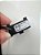 Microfone Teto Volkswagen T-cross - Imagem 6