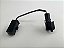 Microfone Teto Volkswagen T-cross - Imagem 1