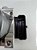 Módulo Abs Vw Gol 1.0 3cc G7 G8 5u0614117m - Imagem 4
