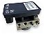 Módulo Abs Vw Gol 1.0 3cc G7 G8 5u0614117m - Imagem 1