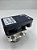 Módulo Abs Vw Gol 1.0 3cc G7 G8 5u0614117m - Imagem 3
