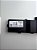 Módulo Alarme Gm S10 2017 A 2021 13503204 - Imagem 4