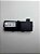 Módulo Alarme Gm S10 2017 A 2021 13503204 - Imagem 1