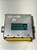Modulo Alarme Gm Vectra Astra Omega 90460635 - Imagem 3