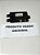 Modulo Antena Audi A3 1999 A 2005 4d0035530e - Imagem 1