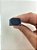 Módulo Antena Keyless Virtus Polo 2018 A 2022 5q0962131 - Imagem 4