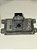 Modulo Caixa Cambio Renault Fluence 310320310r - Imagem 3
