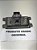 Modulo Caixa Cambio Renault Fluence 310320310r - Imagem 1
