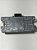 Modulo Caixa Cambio Renault Fluence 310320310r - Imagem 6