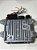Modulo Calculater Caixa Citroen C3 C4 Peugeot 307 - Imagem 3